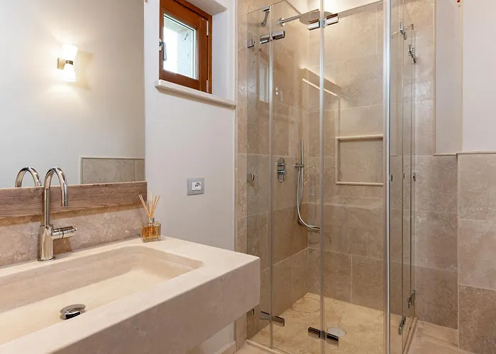 农家乐 Relais Lungagnola Casa Lappi